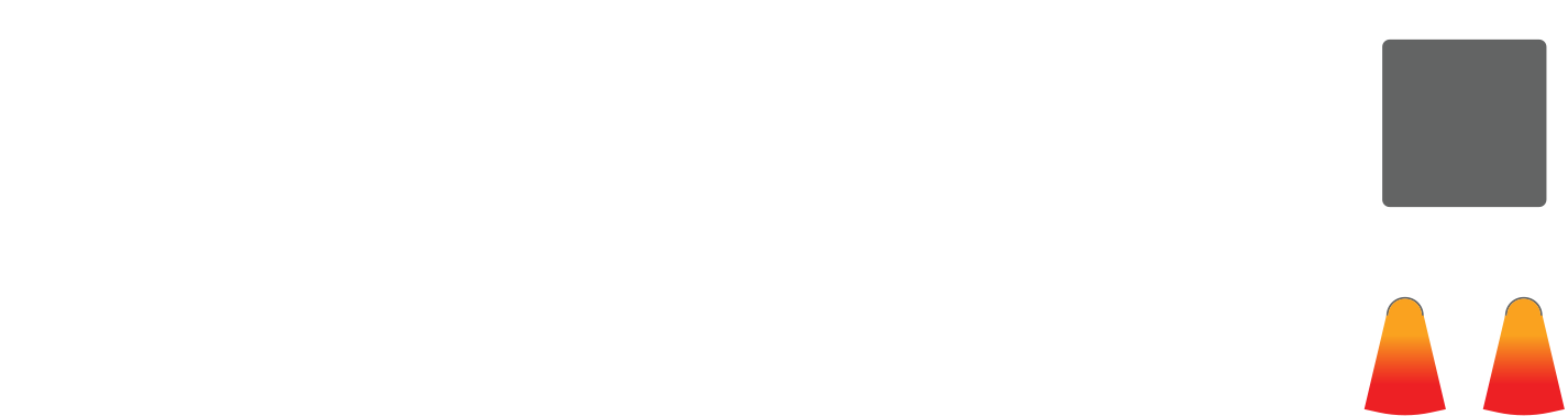 AniMetro